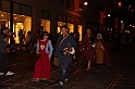 S. Giovanni 2010 - Corteo Storico_313